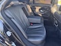 Mercedes-Benz S-klasse 350d 4Matic Lang Premium AMG Panodak Night Pack
