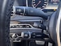 Mercedes-Benz S-klasse 350d 4Matic Lang Premium AMG Panodak Night Pack