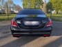 Mercedes-Benz S-klasse 350d 4Matic Lang Premium AMG Panodak Night Pack