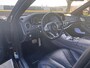 Mercedes-Benz S-klasse 350d 4Matic Lang Premium AMG Panodak Night Pack