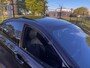 Mercedes-Benz S-klasse 350d 4Matic Lang Premium AMG Panodak Night Pack