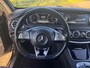 Mercedes-Benz S-klasse 350d 4Matic Lang Premium AMG Panodak Night Pack