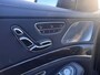 Mercedes-Benz S-klasse 350d 4Matic Lang Premium AMG Panodak Night Pack