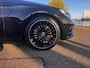 Mercedes-Benz S-klasse 350d 4Matic Lang Premium AMG Panodak Night Pack