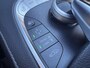 Mercedes-Benz S-klasse 350d 4Matic Lang Premium AMG Panodak Night Pack