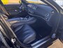 Mercedes-Benz S-klasse 350d 4Matic Lang Premium AMG Panodak Night Pack