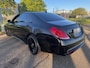 Mercedes-Benz S-klasse 350d 4Matic Lang Premium AMG Panodak Night Pack