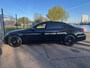 Mercedes-Benz S-klasse 350d 4Matic Lang Premium AMG Panodak Night Pack