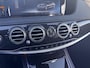 Mercedes-Benz S-klasse 350d 4Matic Lang Premium AMG Panodak Night Pack