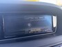 Mercedes-Benz S-klasse 350d 4Matic Lang Premium AMG Panodak Night Pack