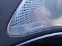 Mercedes-Benz S-klasse 350d 4Matic Lang Premium AMG Panodak Night Pack