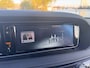 Mercedes-Benz S-klasse 350d 4Matic Lang Premium AMG Panodak Night Pack