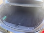 Mercedes-Benz S-klasse 350d 4Matic Lang Premium AMG Panodak Night Pack