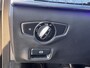 Mercedes-Benz S-klasse 350d 4Matic Lang Premium AMG Panodak Night Pack