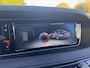 Mercedes-Benz S-klasse 350d 4Matic Lang Premium AMG Panodak Night Pack