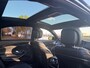 Mercedes-Benz S-klasse 350d 4Matic Lang Premium AMG Panodak Night Pack
