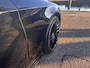 Mercedes-Benz S-klasse 350d 4Matic Lang Premium AMG Panodak Night Pack
