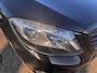 Mercedes-Benz S-klasse 350d 4Matic Lang Premium AMG Panodak Night Pack