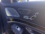 Mercedes-Benz S-klasse 350d 4Matic Lang Premium AMG Panodak Night Pack