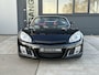 Opel GT 2.0 Turbo Airco Cruise Leder Youngtimer 264PK