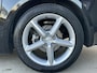 Opel GT 2.0 Turbo Airco Cruise Leder Youngtimer 264PK