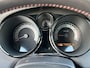 Opel GT 2.0 Turbo Airco Cruise Leder Youngtimer 264PK