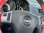 Opel GT 2.0 Turbo Airco Cruise Leder Youngtimer 264PK