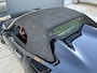 Opel GT 2.0 Turbo Airco Cruise Leder Youngtimer 264PK