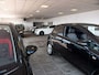 Opel GT 2.0 Turbo Airco Cruise Leder Youngtimer 264PK