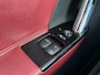 Opel GT 2.0 Turbo Airco Cruise Leder Youngtimer 264PK