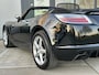 Opel GT 2.0 Turbo Airco Cruise Leder Youngtimer 264PK