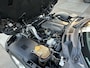 Opel GT 2.0 Turbo Airco Cruise Leder Youngtimer 264PK