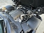 Opel GT 2.0 Turbo Airco Cruise Leder Youngtimer 264PK