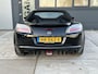 Opel GT 2.0 Turbo Airco Cruise Leder Youngtimer 264PK