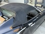 Opel GT 2.0 Turbo Airco Cruise Leder Youngtimer 264PK