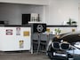 Opel GT 2.0 Turbo Airco Cruise Leder Youngtimer 264PK