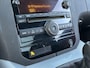 Opel GT 2.0 Turbo Airco Cruise Leder Youngtimer 264PK
