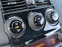 Opel GT 2.0 Turbo Airco Cruise Leder Youngtimer 264PK