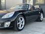 Opel GT 2.0 Turbo Airco Cruise Leder Youngtimer 264PK