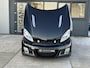 Opel GT 2.0 Turbo Airco Cruise Leder Youngtimer 264PK