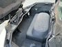 Opel GT 2.0 Turbo Airco Cruise Leder Youngtimer 264PK