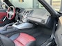 Opel GT 2.0 Turbo Airco Cruise Leder Youngtimer 264PK