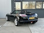 Opel GT 2.0 Turbo Airco Cruise Leder Youngtimer 264PK