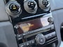Opel GT 2.0 Turbo Airco Cruise Leder Youngtimer 264PK