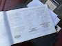 Opel GT 2.0 Turbo Airco Cruise Leder Youngtimer 264PK