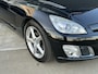 Opel GT 2.0 Turbo Airco Cruise Leder Youngtimer 264PK