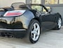 Opel GT 2.0 Turbo Airco Cruise Leder Youngtimer 264PK