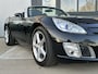 Opel GT 2.0 Turbo Airco Cruise Leder Youngtimer 264PK