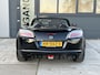 Opel GT 2.0 Turbo Airco Cruise Leder Youngtimer 264PK