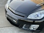 Opel GT 2.0 Turbo Airco Cruise Leder Youngtimer 264PK